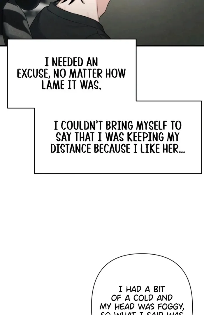 Job Change Log Chapter 20 page 64