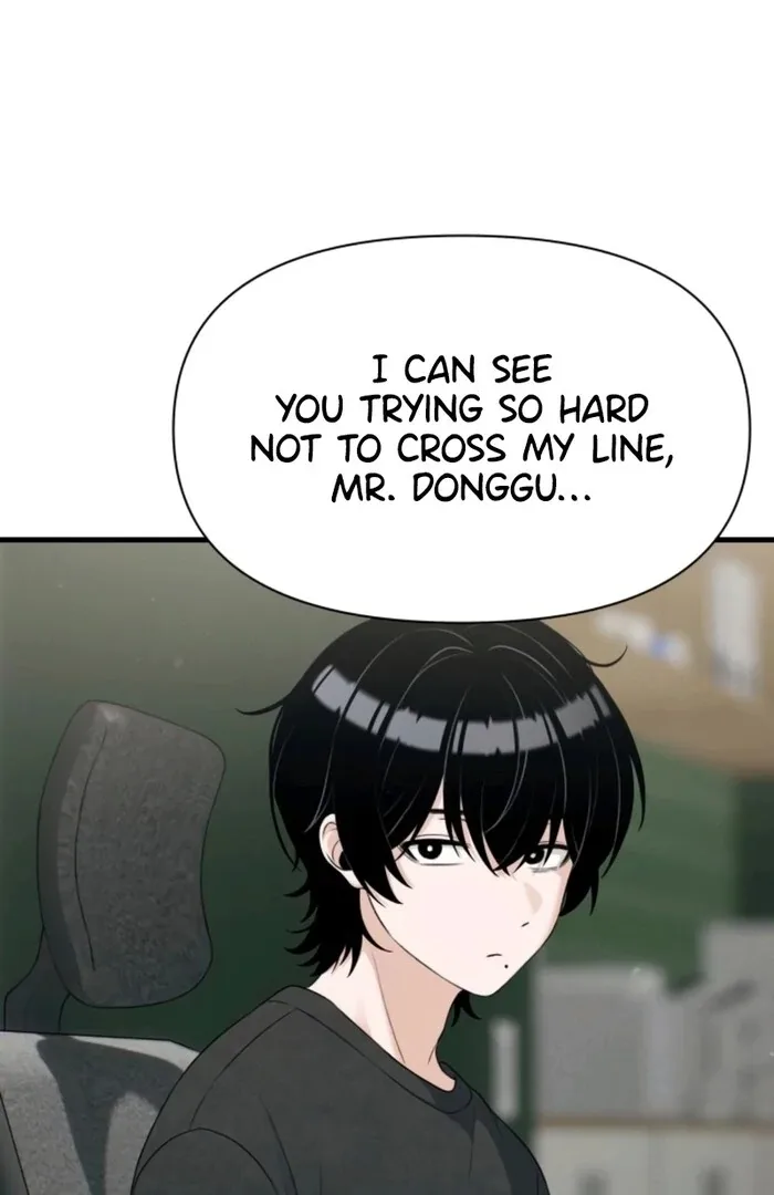 Job Change Log Chapter 20 page 75