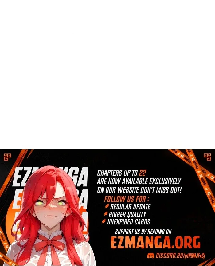 Job Change Log Chapter 20 page 70