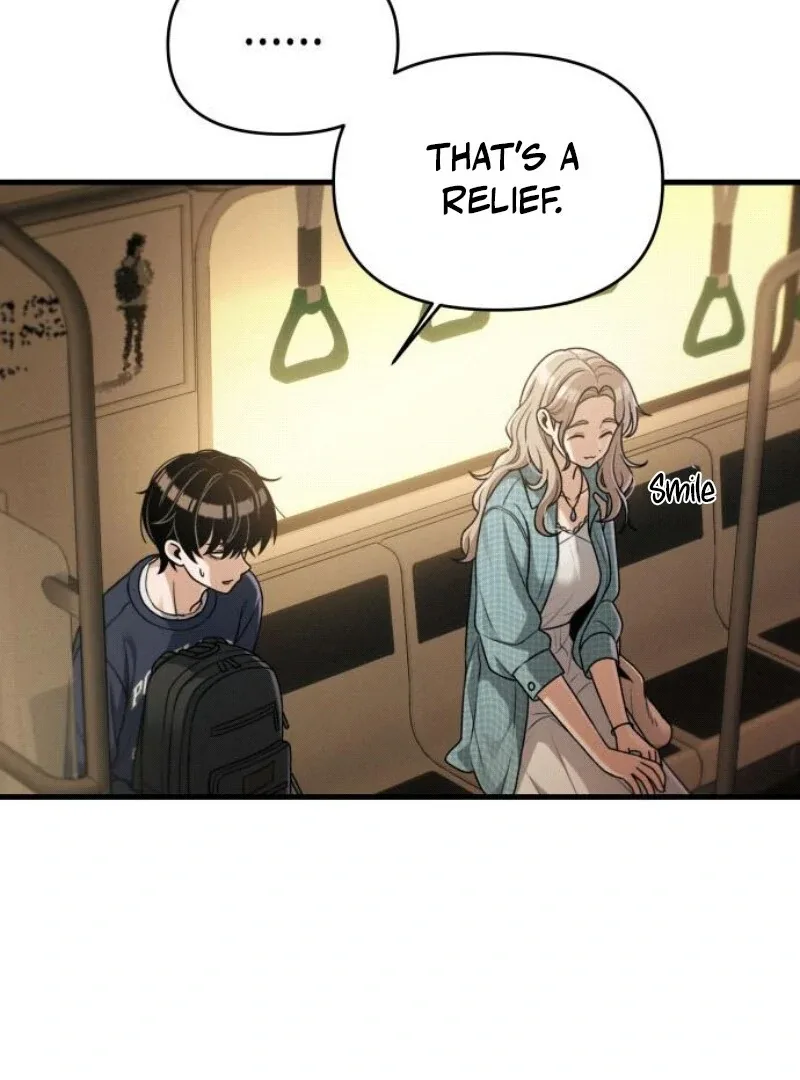 Job Change Log Chapter 18 page 119