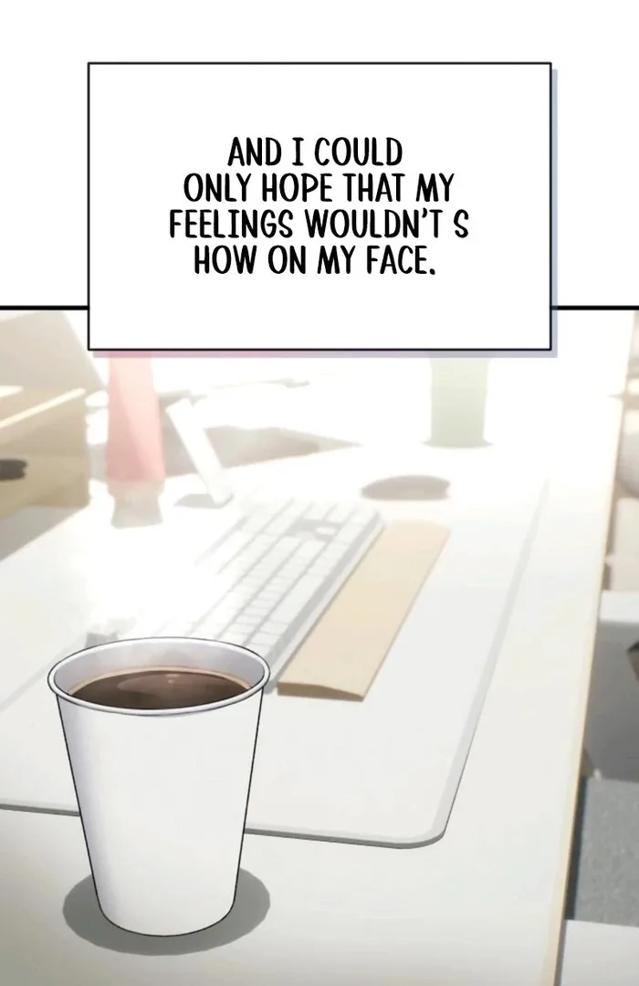 Job Change Log Chapter 20 page 83