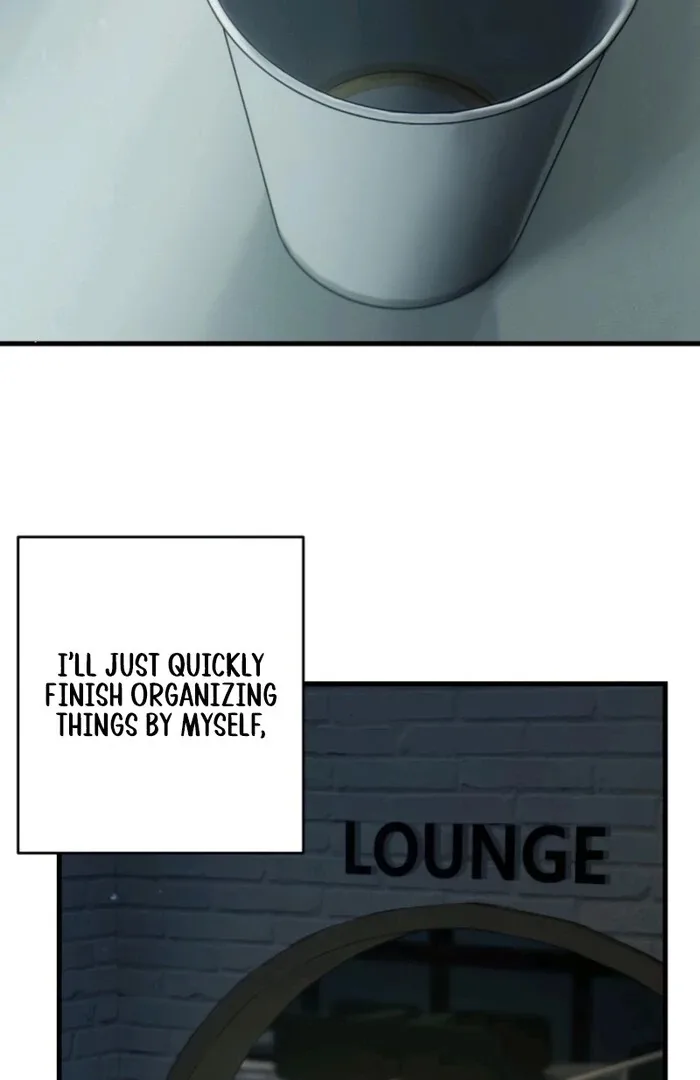 Job Change Log Chapter 20 page 106