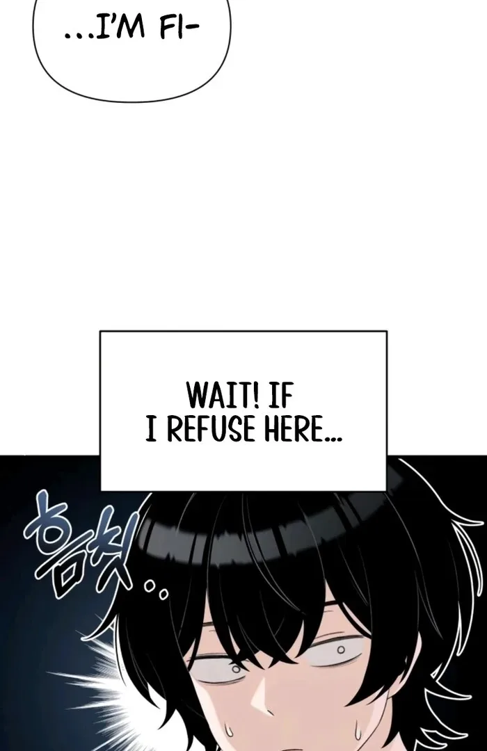 Job Change Log Chapter 20 page 94