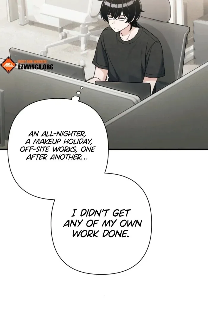 Job Change Log Chapter 20 page 86