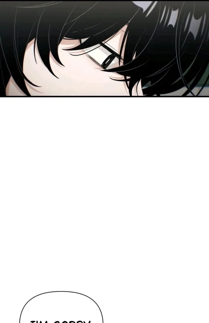 Job Change Log Chapter 20 page 52