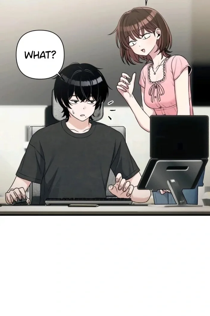 Job Change Log Chapter 20 page 89
