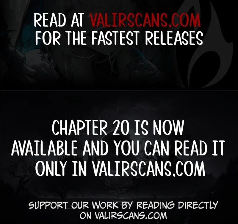 Job Change Log Chapter 18 page 132