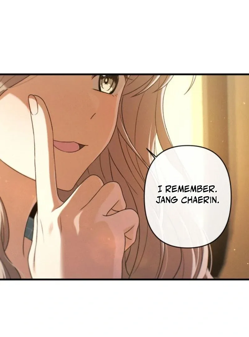 Job Change Log Chapter 18 page 127