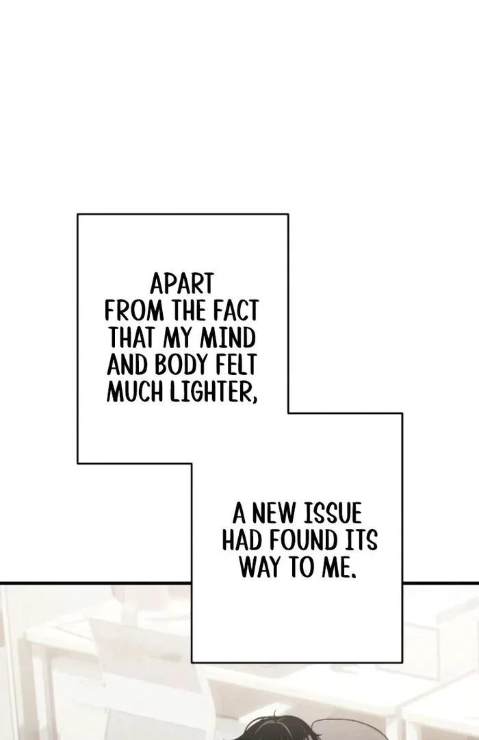 Job Change Log Chapter 20 page 85