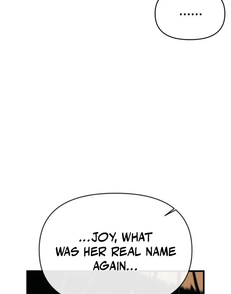 Job Change Log Chapter 18 page 125