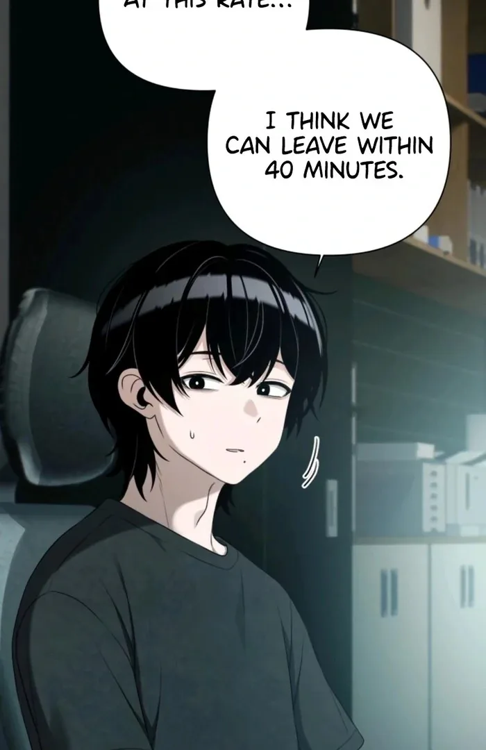 Job Change Log Chapter 20 page 101