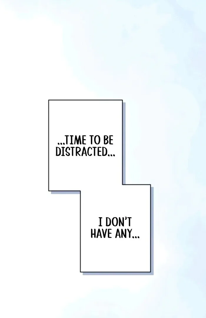 Job Change Log Chapter 20 page 114