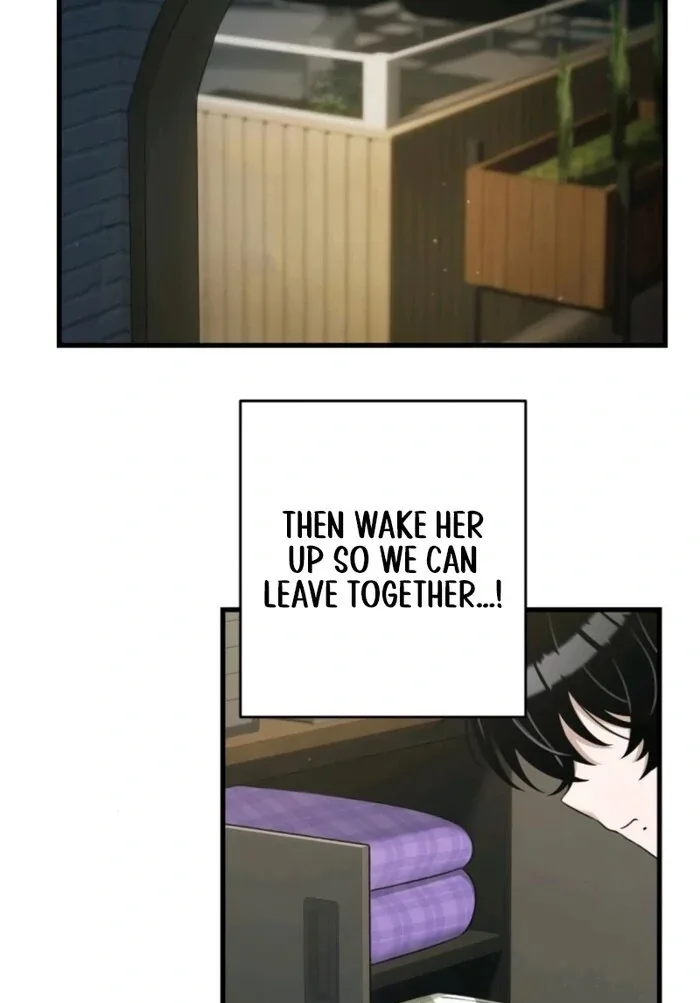 Job Change Log Chapter 20 page 107