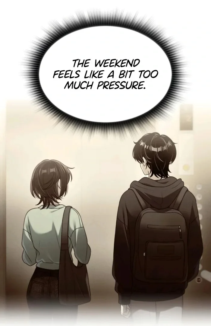 Job Change Log Chapter 20 page 54