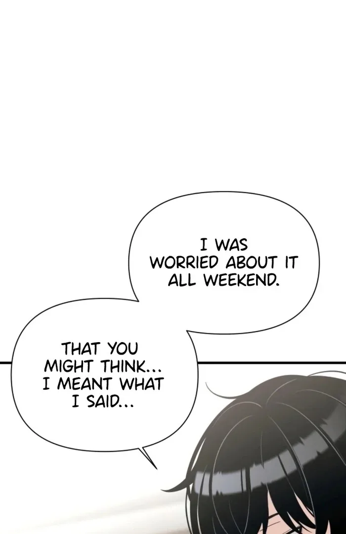 Job Change Log Chapter 20 page 67