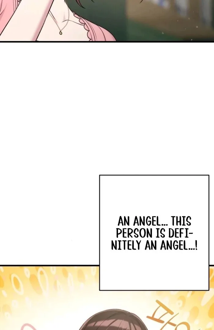 Job Change Log Chapter 20 page 91
