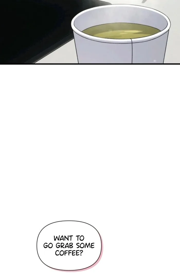 Job Change Log Chapter 20 page 81