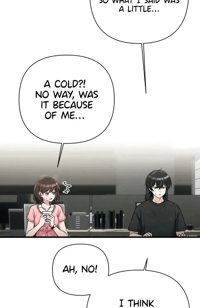 Job Change Log Chapter 20 page 65