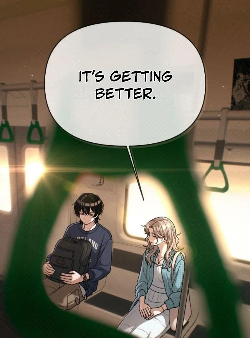 Job Change Log Chapter 18 page 114