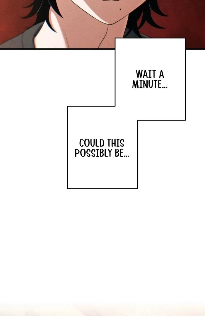 Job Change Log Chapter 23 page 6