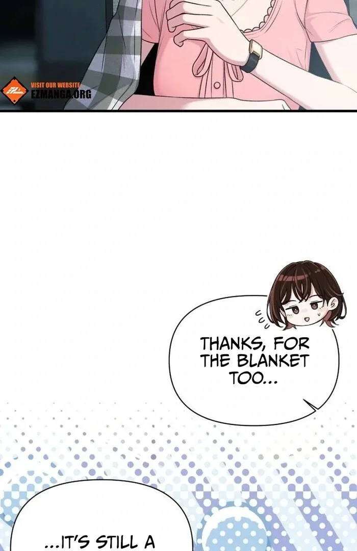Job Change Log Chapter 21 page 13