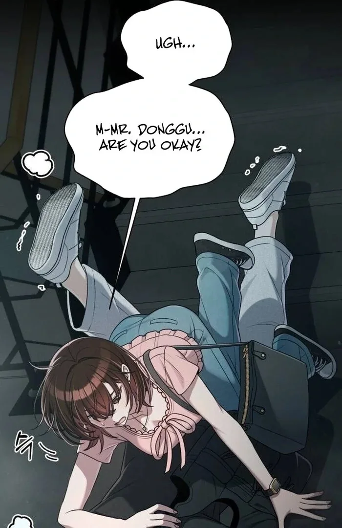 Job Change Log Chapter 21 page 59