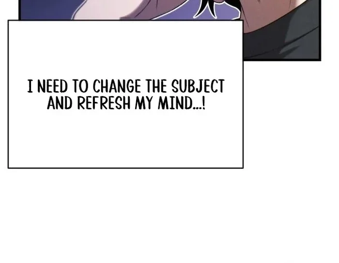 Job Change Log Chapter 23 page 21