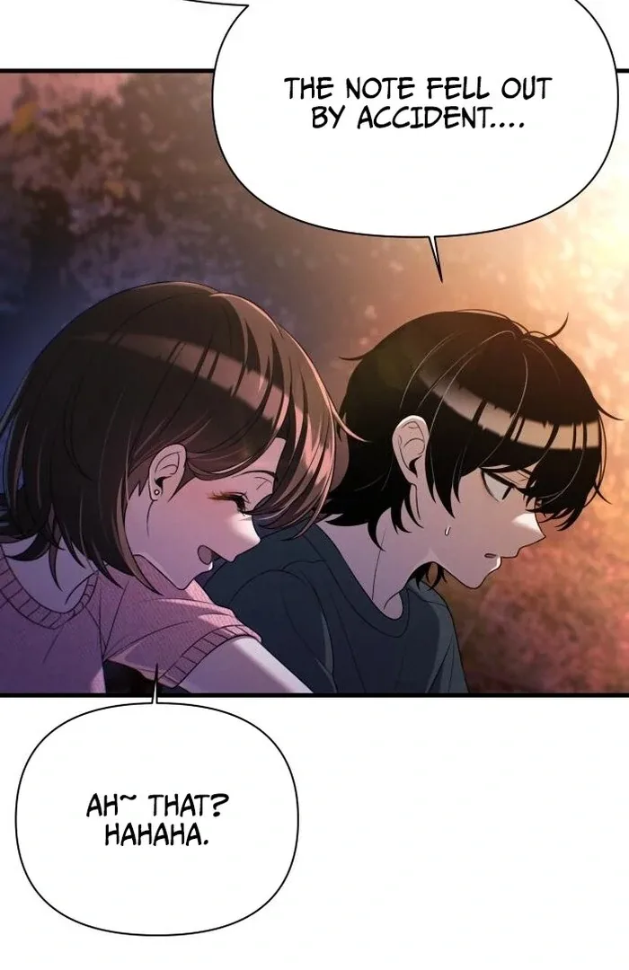 Job Change Log Chapter 23 page 24