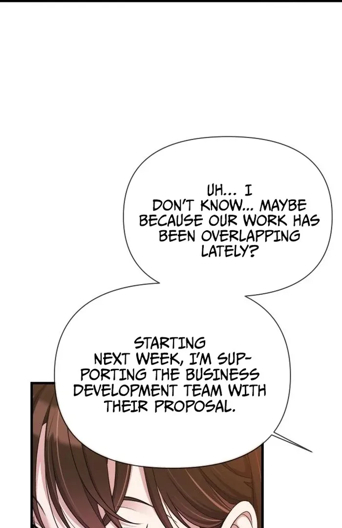 Job Change Log Chapter 23 page 58