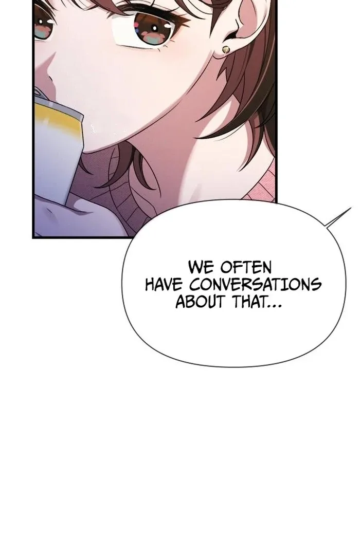 Job Change Log Chapter 23 page 59