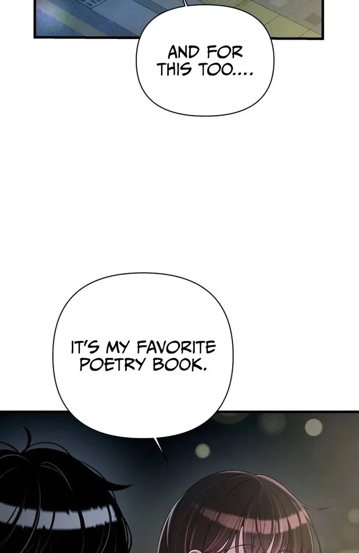 Job Change Log Chapter 21 page 74