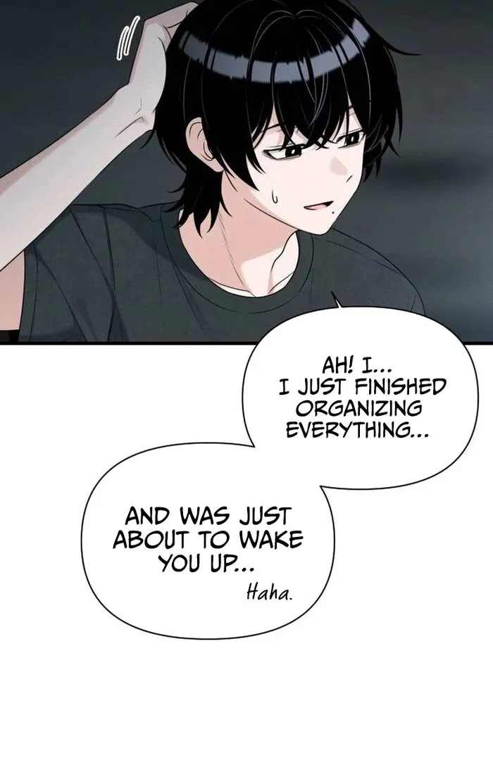 Job Change Log Chapter 21 page 11