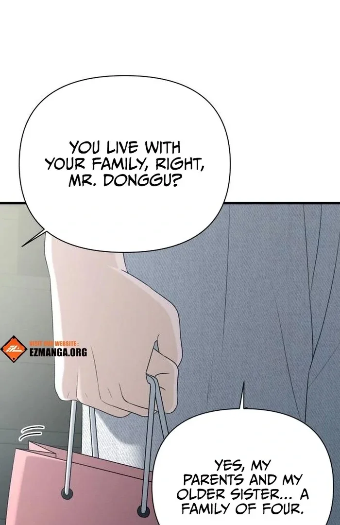 Job Change Log Chapter 21 page 27