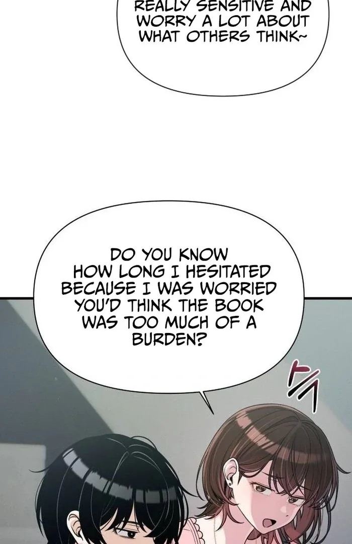 Job Change Log Chapter 21 page 44