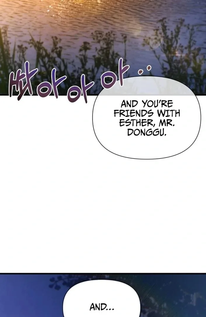 Job Change Log Chapter 23 page 64