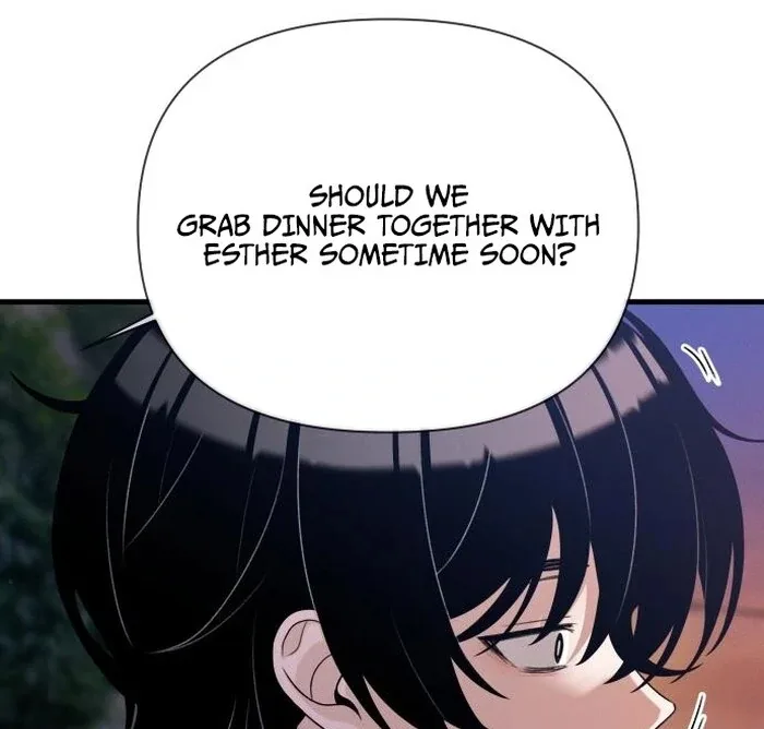 Job Change Log Chapter 23 page 60