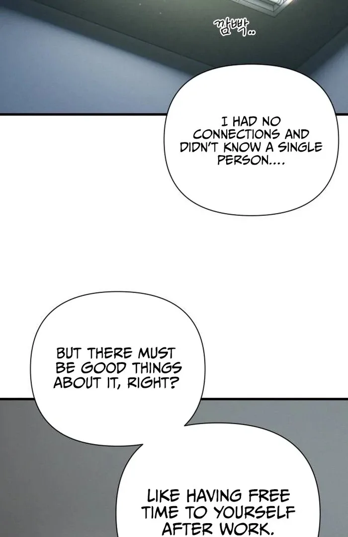 Job Change Log Chapter 21 page 33
