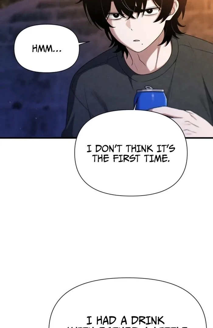 Job Change Log Chapter 23 page 45