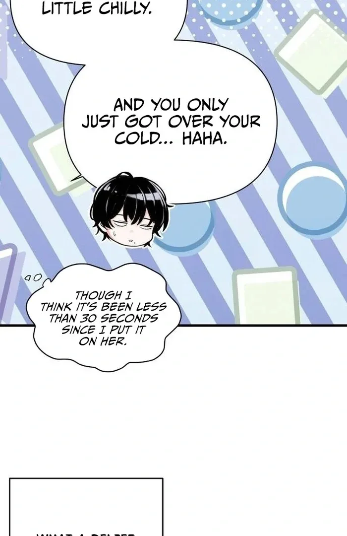 Job Change Log Chapter 21 page 14