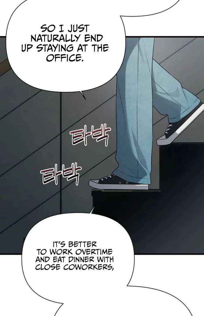 Job Change Log Chapter 21 page 35