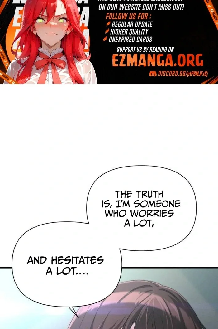 Job Change Log Chapter 21 page 48