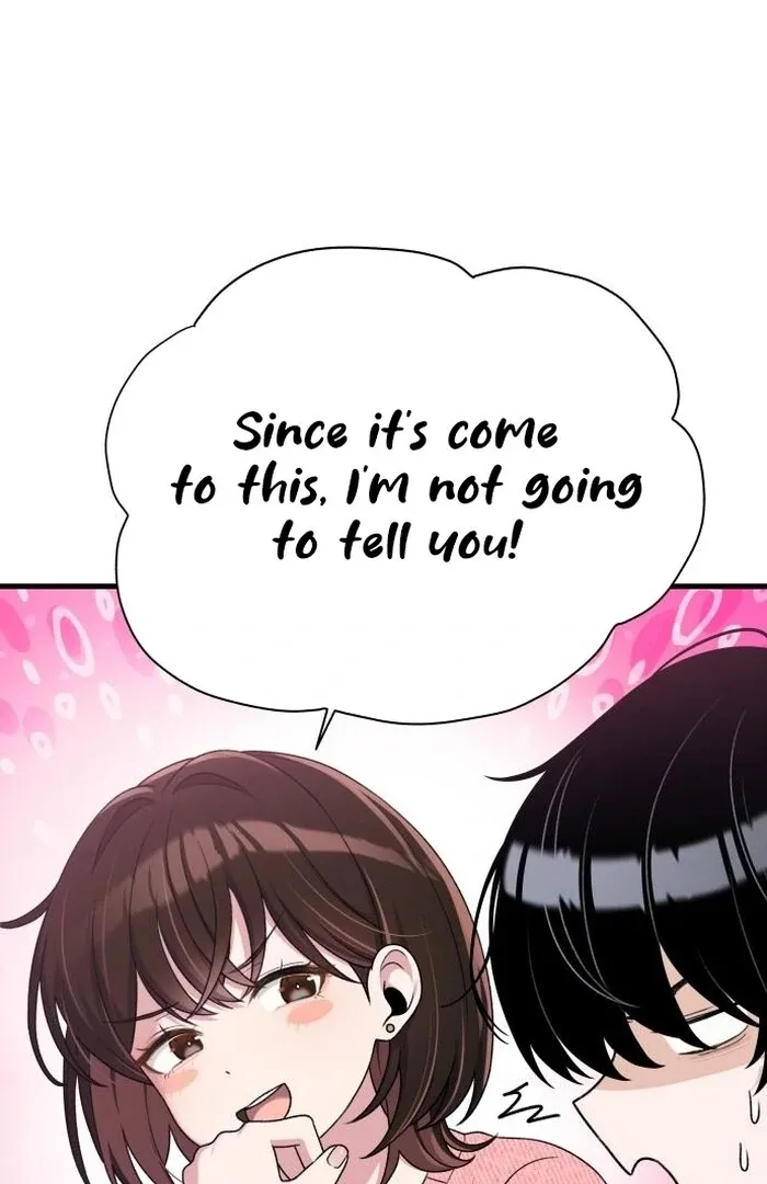 Job Change Log Chapter 23 page 27