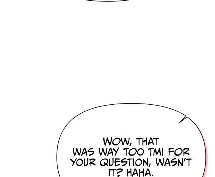Job Change Log Chapter 21 page 39