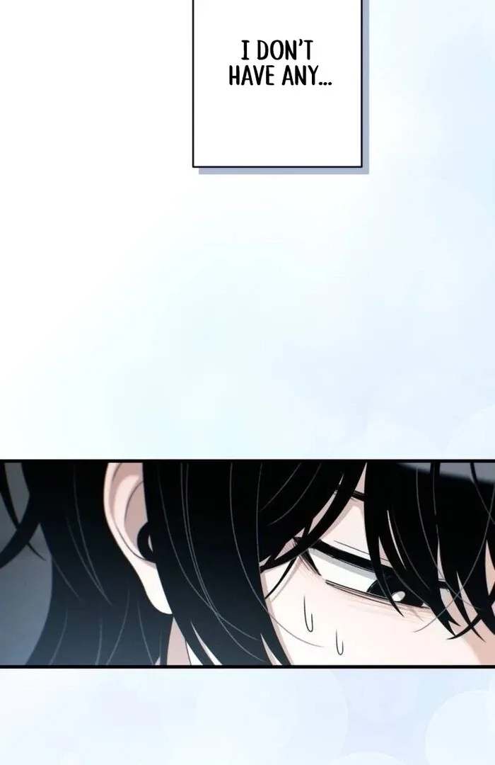 Job Change Log Chapter 21 page 4