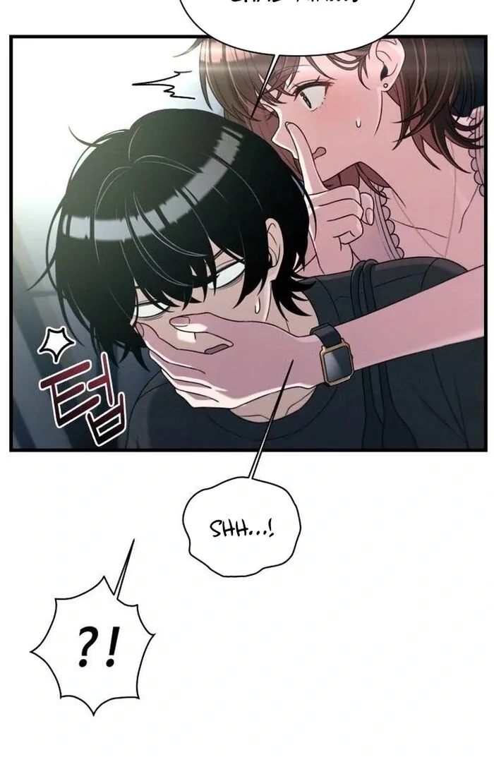 Job Change Log Chapter 21 page 61