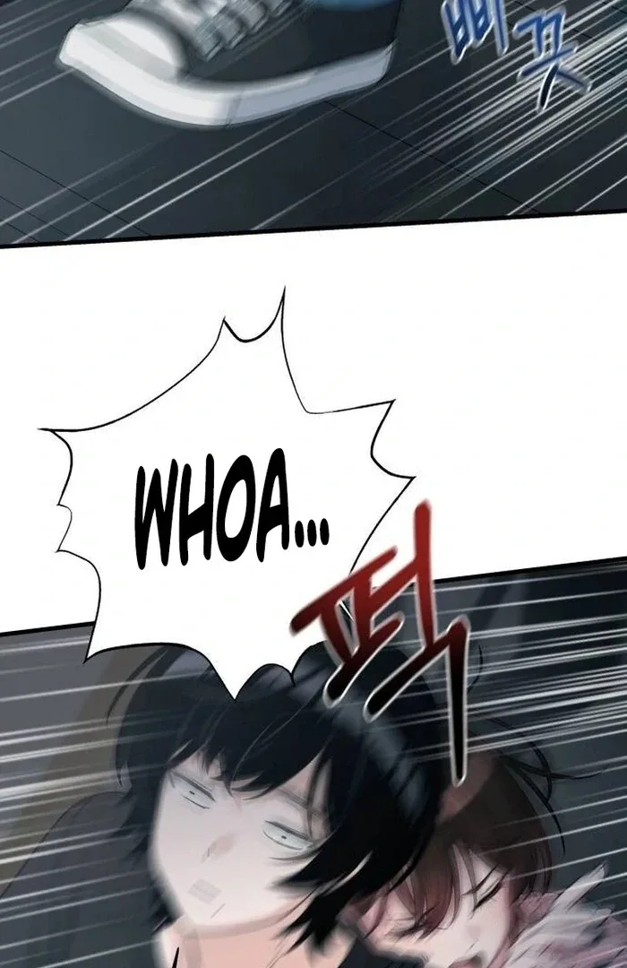 Job Change Log Chapter 21 page 55