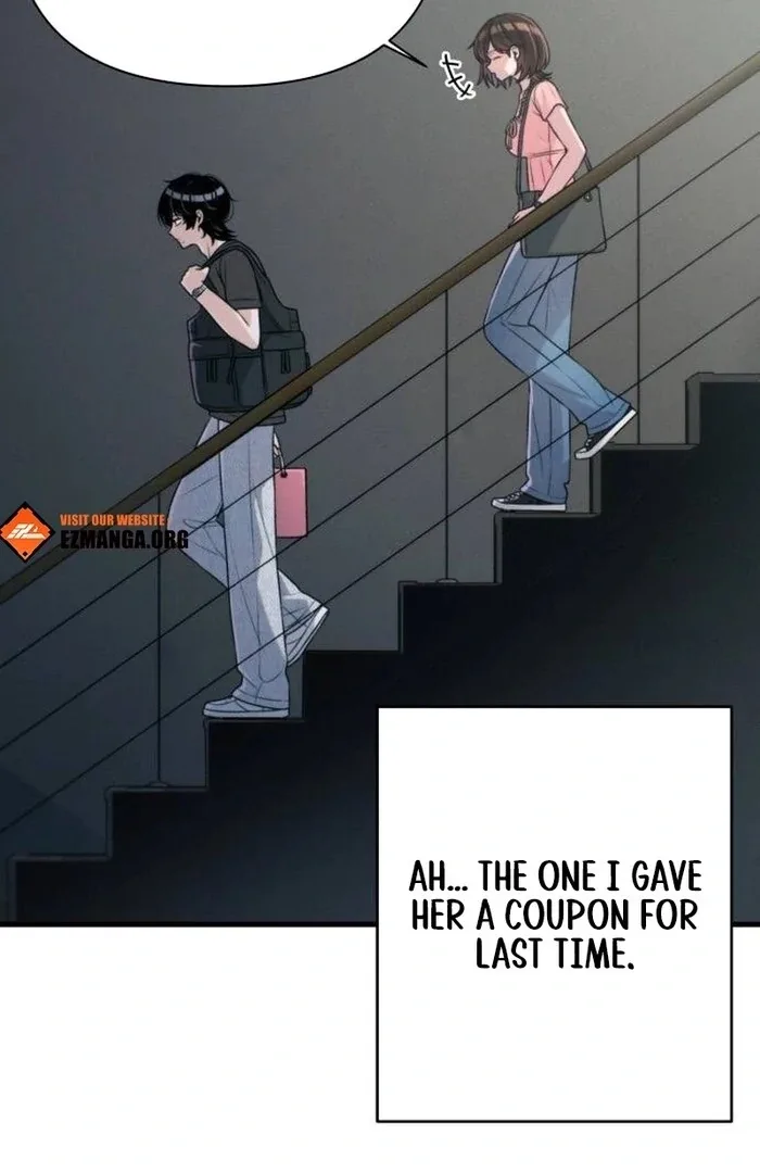 Job Change Log Chapter 21 page 26