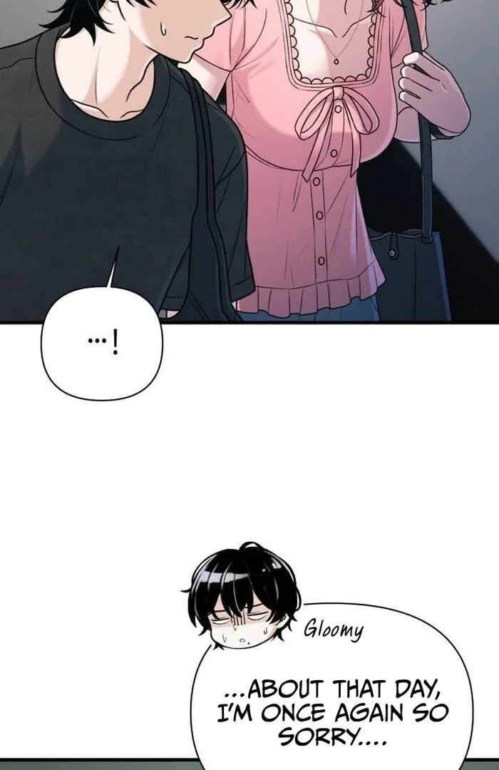 Job Change Log Chapter 21 page 45
