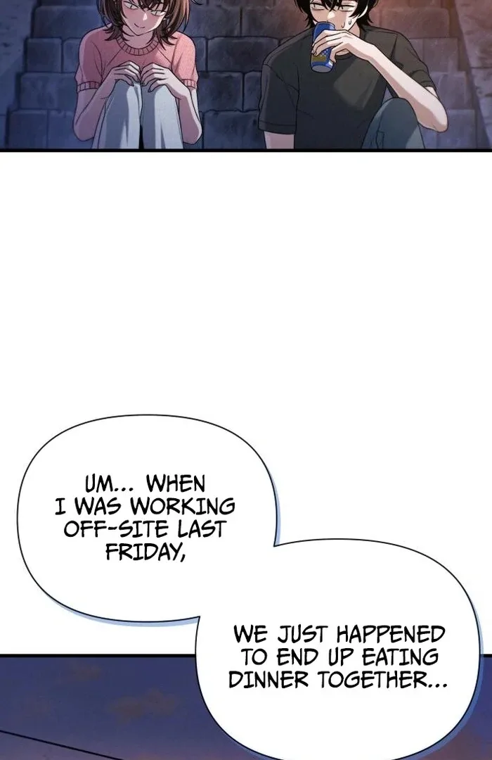 Job Change Log Chapter 23 page 48