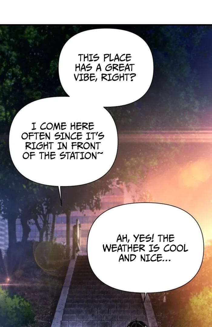 Job Change Log Chapter 23 page 16